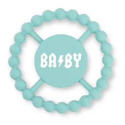 Bella Tunno Happy Teether: Baby Discount