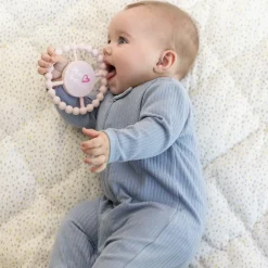 Bella Tunno Happy Teether: Miss Americana Best