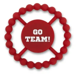 Bella Tunno Happy Teether: Go Team Online