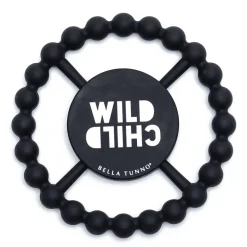 Bella Tunno Happy Teether: Wild Child Online