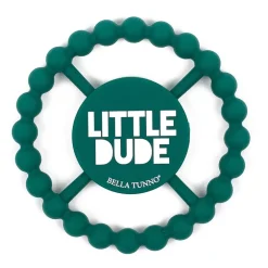 Bella Tunno Happy Teether: Little Dude Online