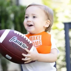 Bella Tunno Wonder Bib: Make Some Noise Clearance