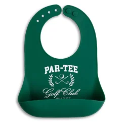 Bella Tunno Wonder Bib: Par Tee Golf Club Sale