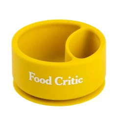 Bella Tunno Wonder Bowls: Food Critic Sale