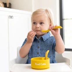 Bella Tunno Wonder Bowls: Food Critic Sale