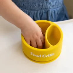 Bella Tunno Wonder Bowls: Food Critic Sale