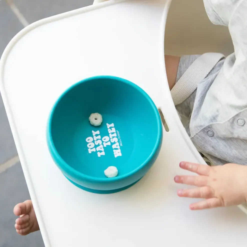 Bella Tunno Wonder Bowls: Too Tasty to Wastey - Discontinued Discount