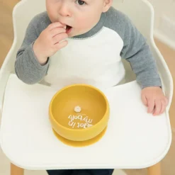 Bella Tunno Wonder Bowls: Get In My Belly - Discontinued Fashion