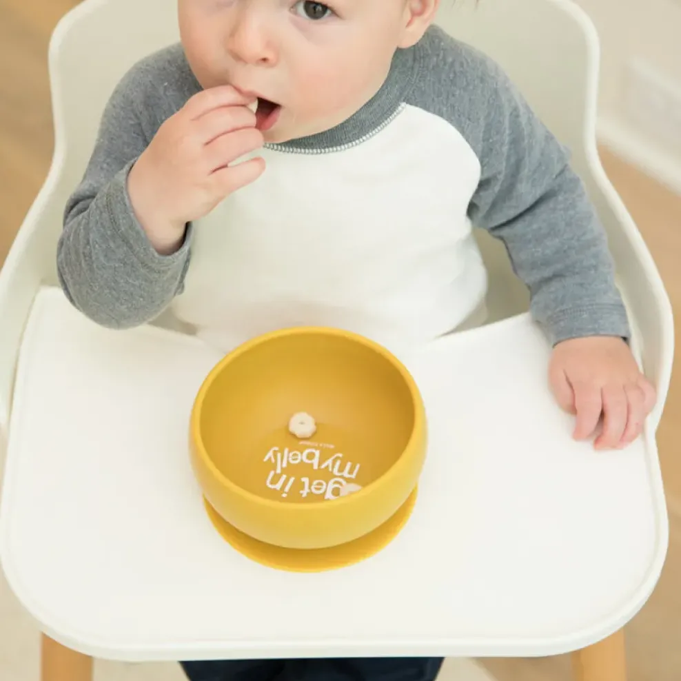 Bella Tunno Wonder Bowls: Get In My Belly - Discontinued Fashion