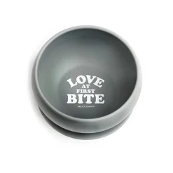 Bella Tunno Wonder Bowls: Love at First Bite - Discontinued Fashion