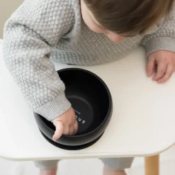 Bella Tunno Wonder Bowls: Got Snacks? - Discontinued Fashion