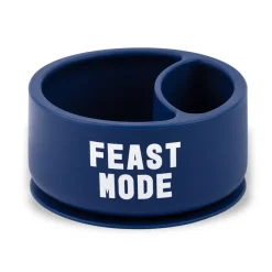 Bella Tunno Wonder Bowls: Feast Mode Sale