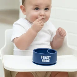 Bella Tunno Wonder Bowls: Feast Mode Sale