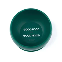 Bella Tunno Wonder Bowls: Good Mood Good Food - Discontinued Sale