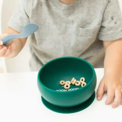 Bella Tunno Wonder Bowls: Good Mood Good Food - Discontinued Sale