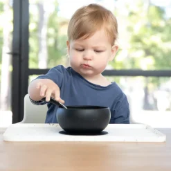 Bella Tunno Wonder Spoons: Please + Thank You Spoon Set Outlet