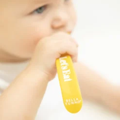 Bella Tunno Wonder Spoons: Let's Eat + Bon Appetit Discount