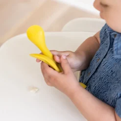 Bella Tunno Wonder Spoons: Sous Chef + Food Critic Best