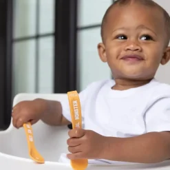 Bella Tunno Wonder Spoons: Meal Monster + Get In My Belly Outlet