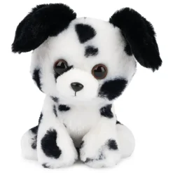 Gund Boo & Friends Bella Dalmatian 5" Sale