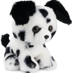 Gund Boo & Friends Bella Dalmatian 5