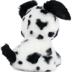 Gund Boo & Friends Bella Dalmatian 5