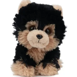 Gund Boo & Friends Bree Yorkie 5" New