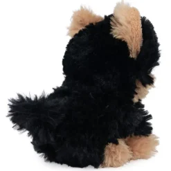 Gund Boo & Friends Bree Yorkie 5