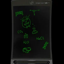Kent Displays Inc. Boogie Board® Jot™ - Gray Sale
