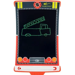 Kent Displays Inc. Boogie Board® Jot™ - Lil' Hero Online