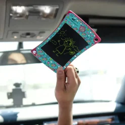 Kent Displays Inc. Boogie Board® Jot™ - Pocket Unicorn New