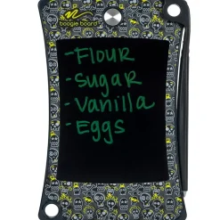 Kent Displays Inc. Boogie Board® Jot™ - Pocket Bones Fashion