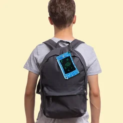 Kent Displays Inc. Boogie Board® Jot™ - Shimmer Juniper Purple Sale