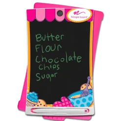 Kent Displays Inc. Boogie Board® Jot™ Kids - 'Lil Baker Discount