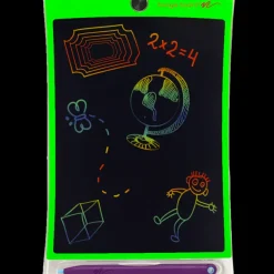 Kent Displays Inc. Boogie Board® Magic Sketch™ Best