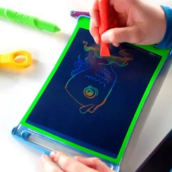 Kent Displays Inc. Boogie Board® Magic Sketch™ Best