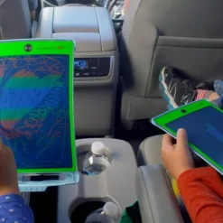 Kent Displays Inc. Boogie Board® Magic Sketch™ Best