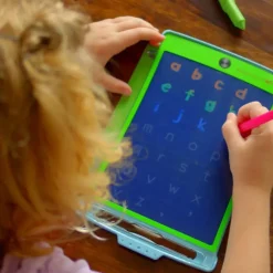 Kent Displays Inc. Boogie Board® Magic Sketch™ Best