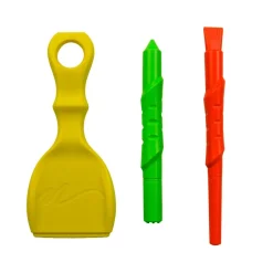 Kent Displays Inc. Boogie Board® Magic Sketch™ Best