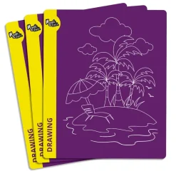 Kent Displays Inc. Boogie Board® Magic Sketch™ Best