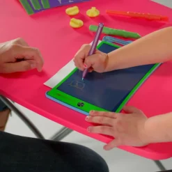 Kent Displays Inc. Boogie Board® Magic Sketch™ Best