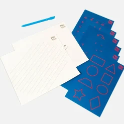 Kent Displays Inc. Boogie Board® Play n' Trace™ Activity Pack Online