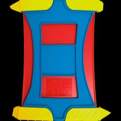 Kent Displays Inc. Boogie Board® Scribble n' Play™ Fashion