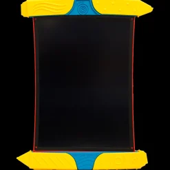 Kent Displays Inc. Boogie Board® Scribble n' Play™ Fashion