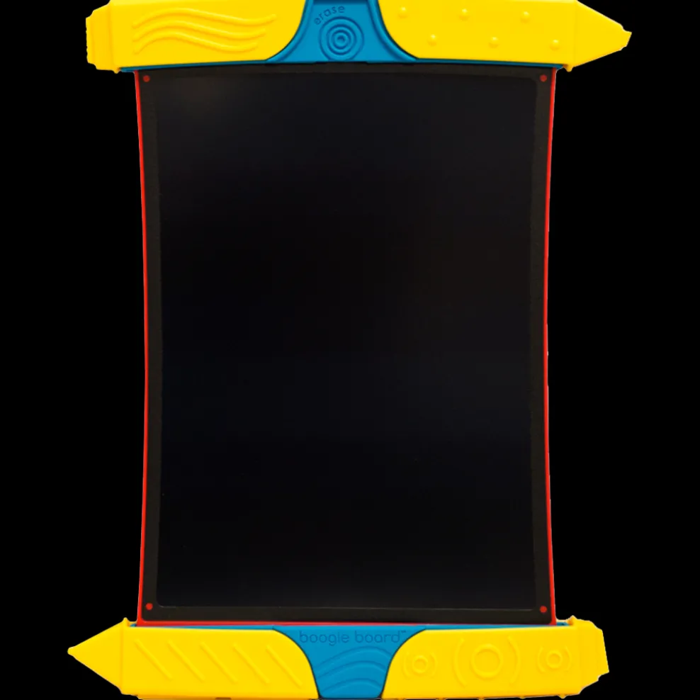 Kent Displays Inc. Boogie Board® Scribble n' Play™ Fashion