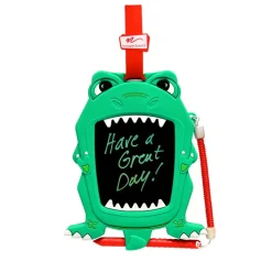 Kent Displays Inc. Boogie Board® Sketch Pals™: Rawry the Dinosaur Outlet