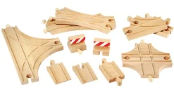 Brio Advanced Expansion Pack 33307 Outlet