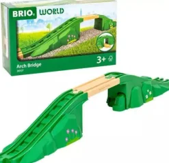 Brio Arch Bridge 36107 Hot