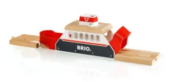 Brio Ferry Ship 33569 Hot