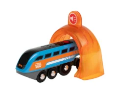 Brio Smart Tech Sound Record & Play Engine 33971 Best
